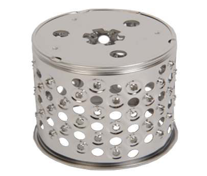 Trommel E zum Feinraspeln SS-193741