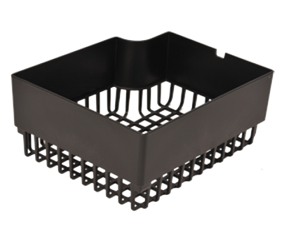 Sammelbehälter für gebrauchte Kapseln MS-0059106