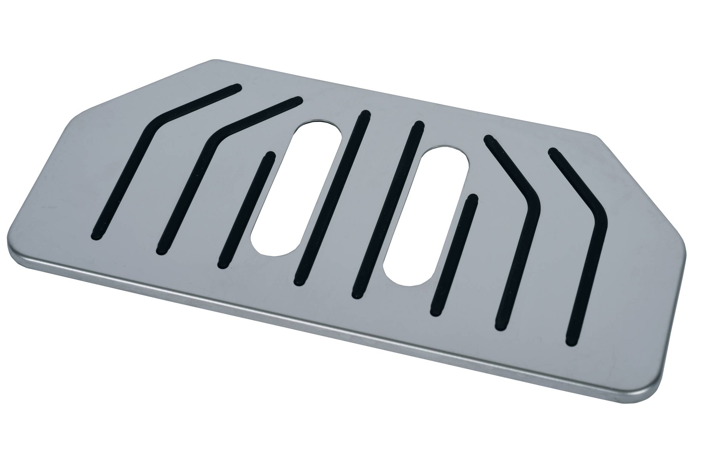Tropfgitter SS-8030002422