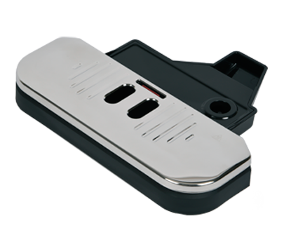 Abtropfbehälter MS-5A09907