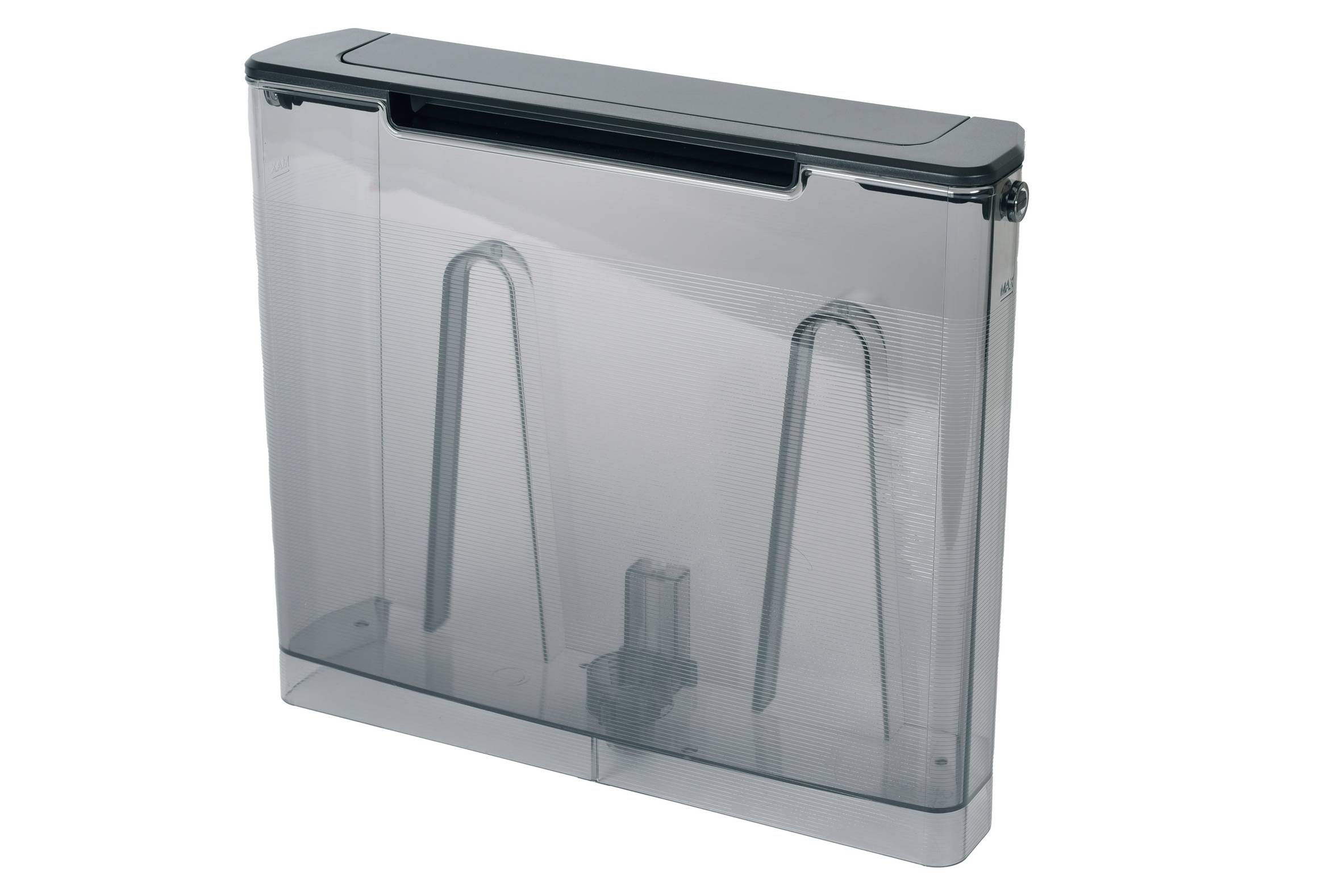 Wasserbehälter SS-9100057887