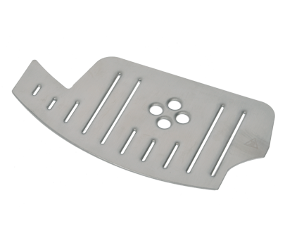 Abtropfgitter MS-0A20628