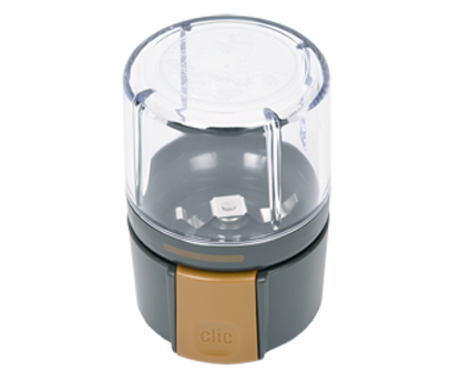 Gewürzmühle MS-0A11840