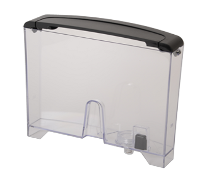 Wasserbehälter MS-0A01425