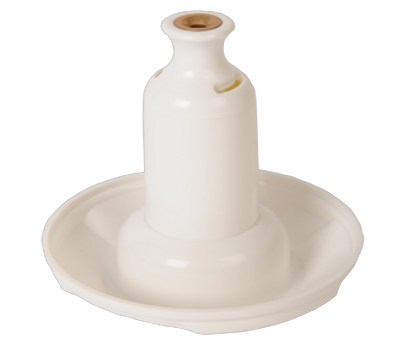 Emulgierscheibe SS-989867