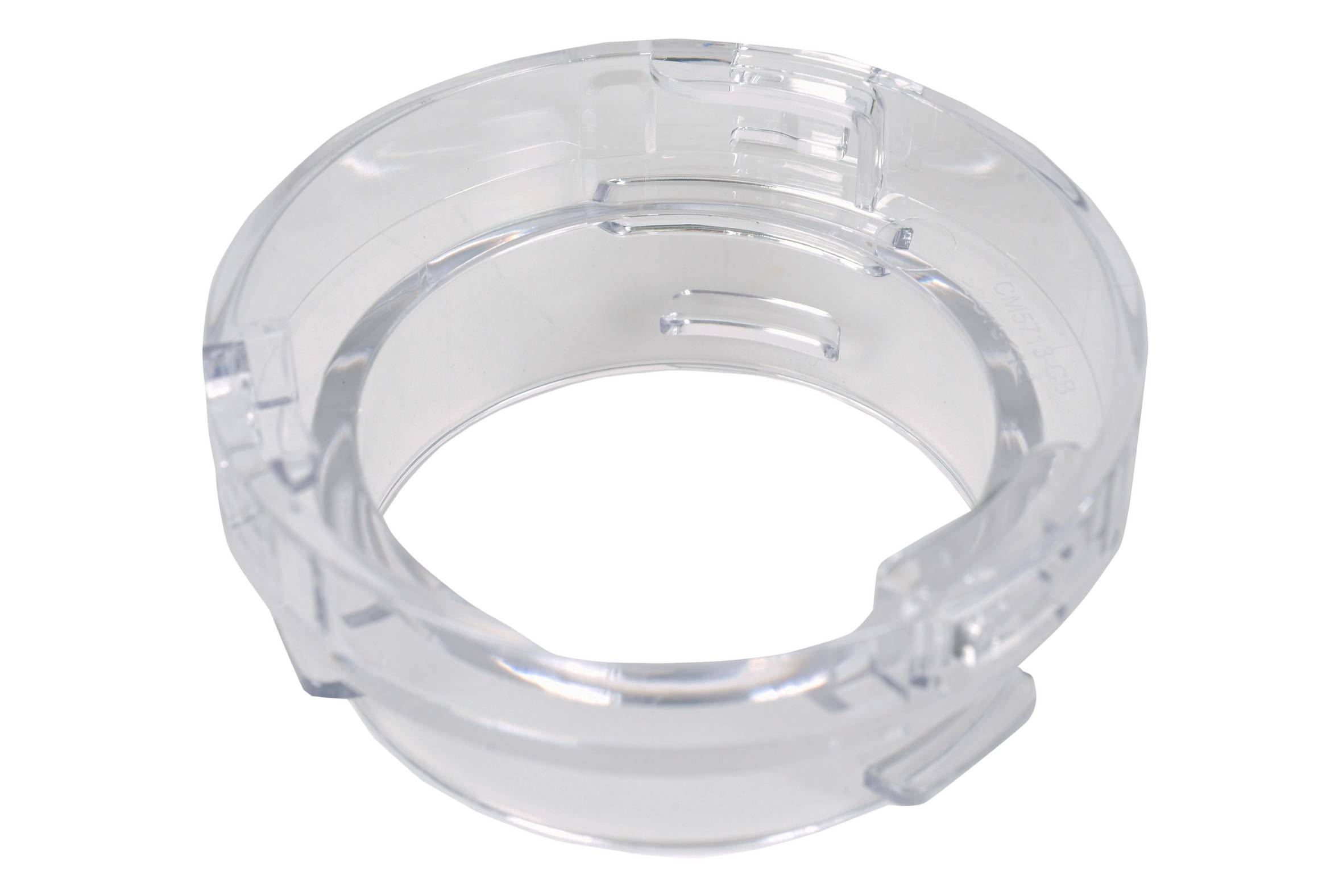 Siebträgeradapter SS-9100057905