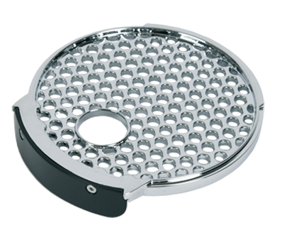 Abtropfgitter MS-624442