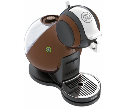 Dolce Gusto Melody