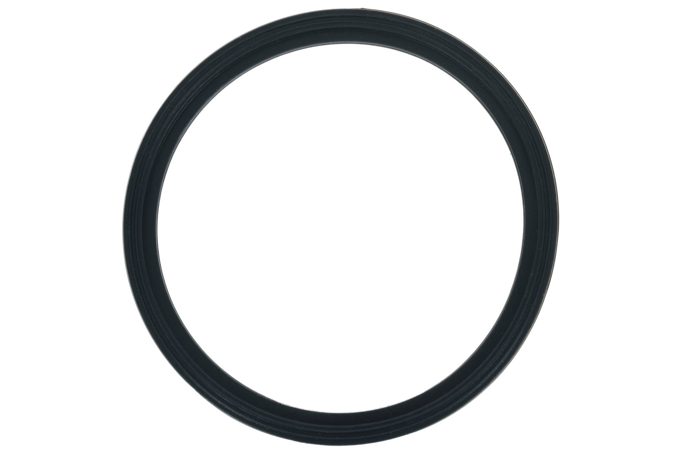 Sockeldichtung für Standmixerbehälter MS-652402