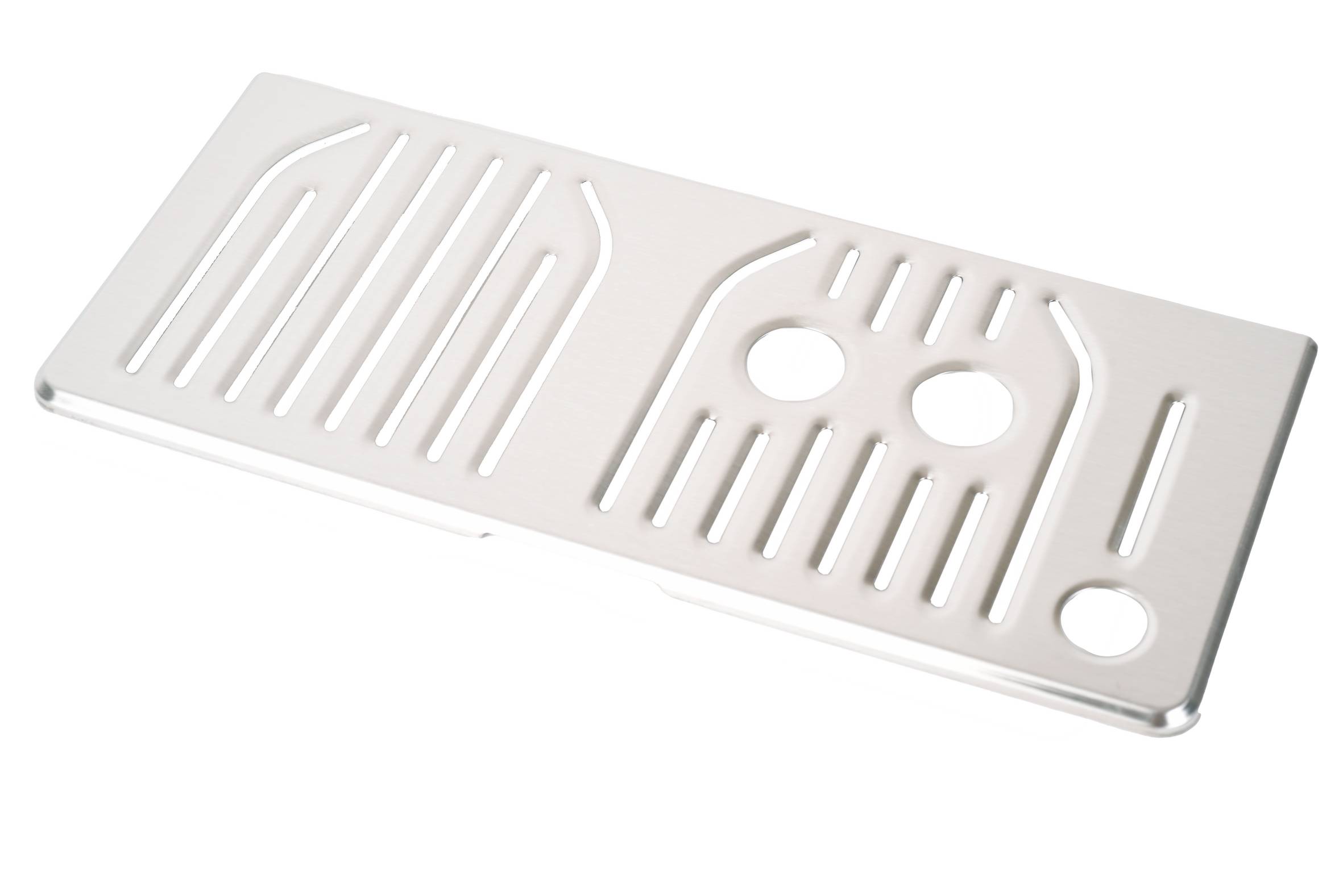 Gittereinsatz SS-9100057897