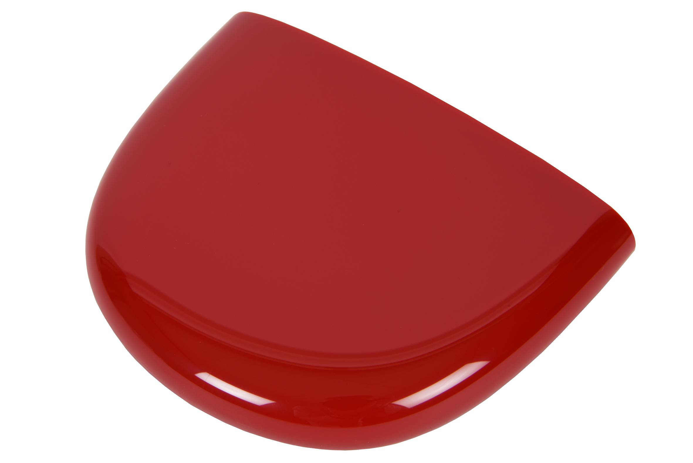 Deckel für Wasserbehälter in Rot MS-625043