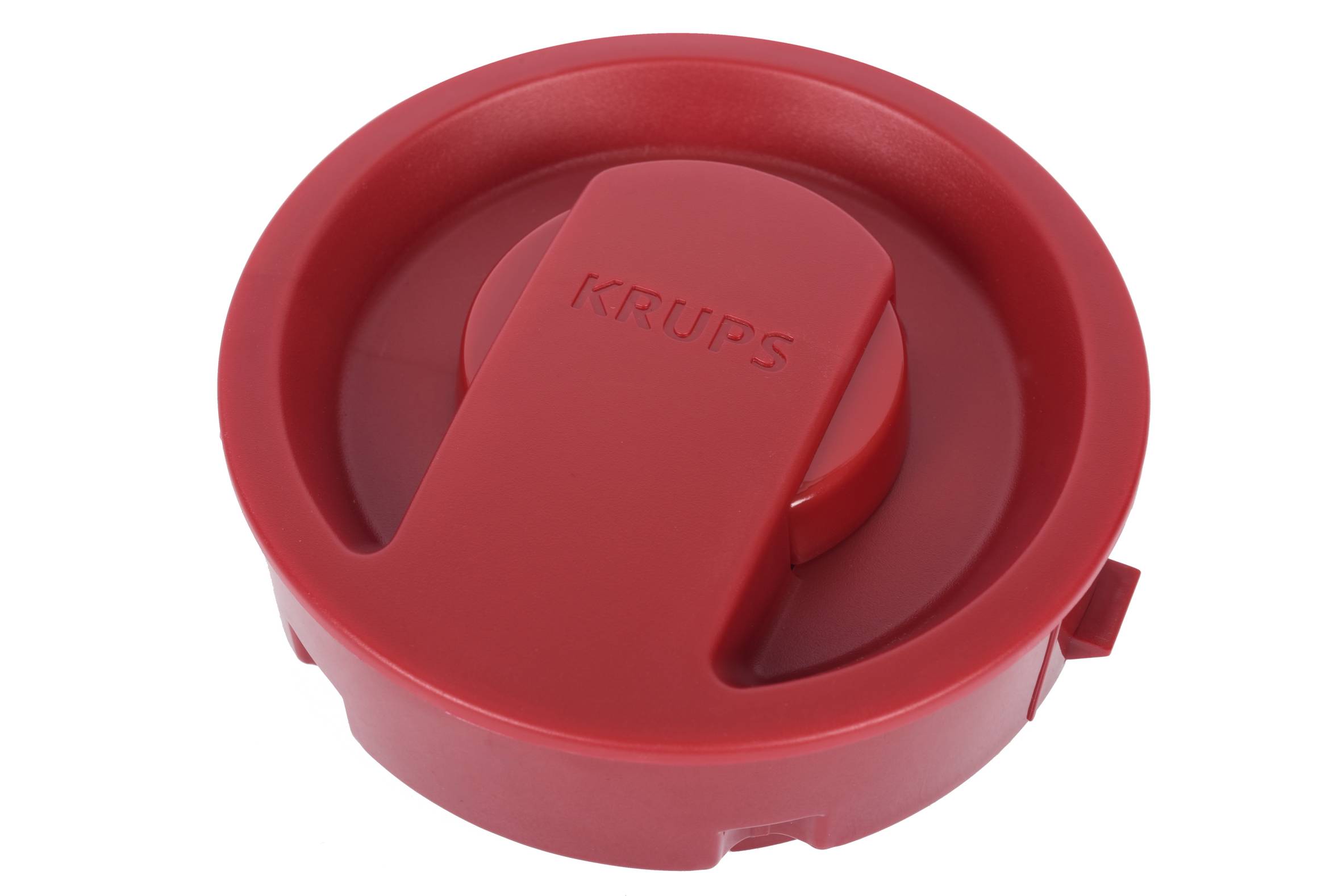 Deckel für Wasserkocher SS-7235350731