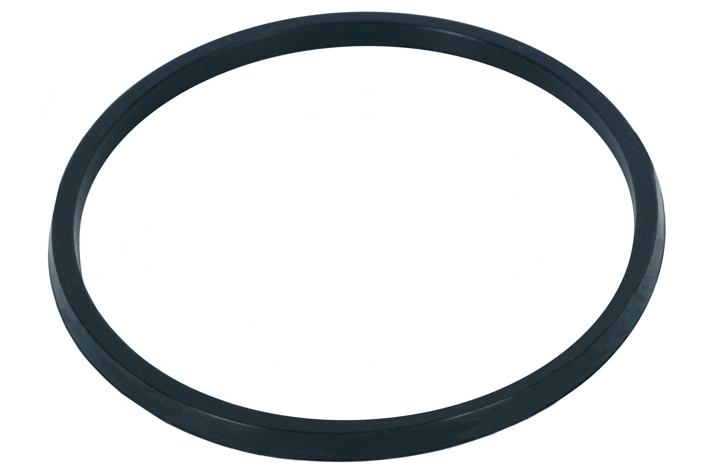 Flaschendichtung Standmixer MS-652429