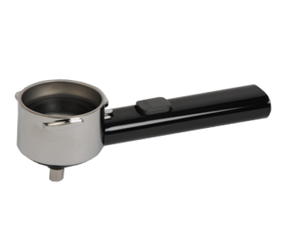 Filterhalter MS-622248