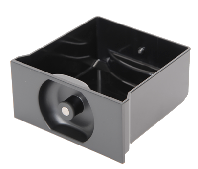 Abtropfschale MS-623284