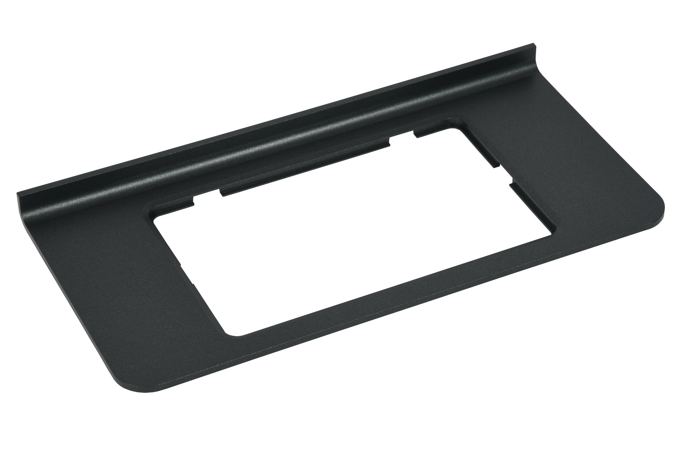 Behälterabdeckung MS-8030001241