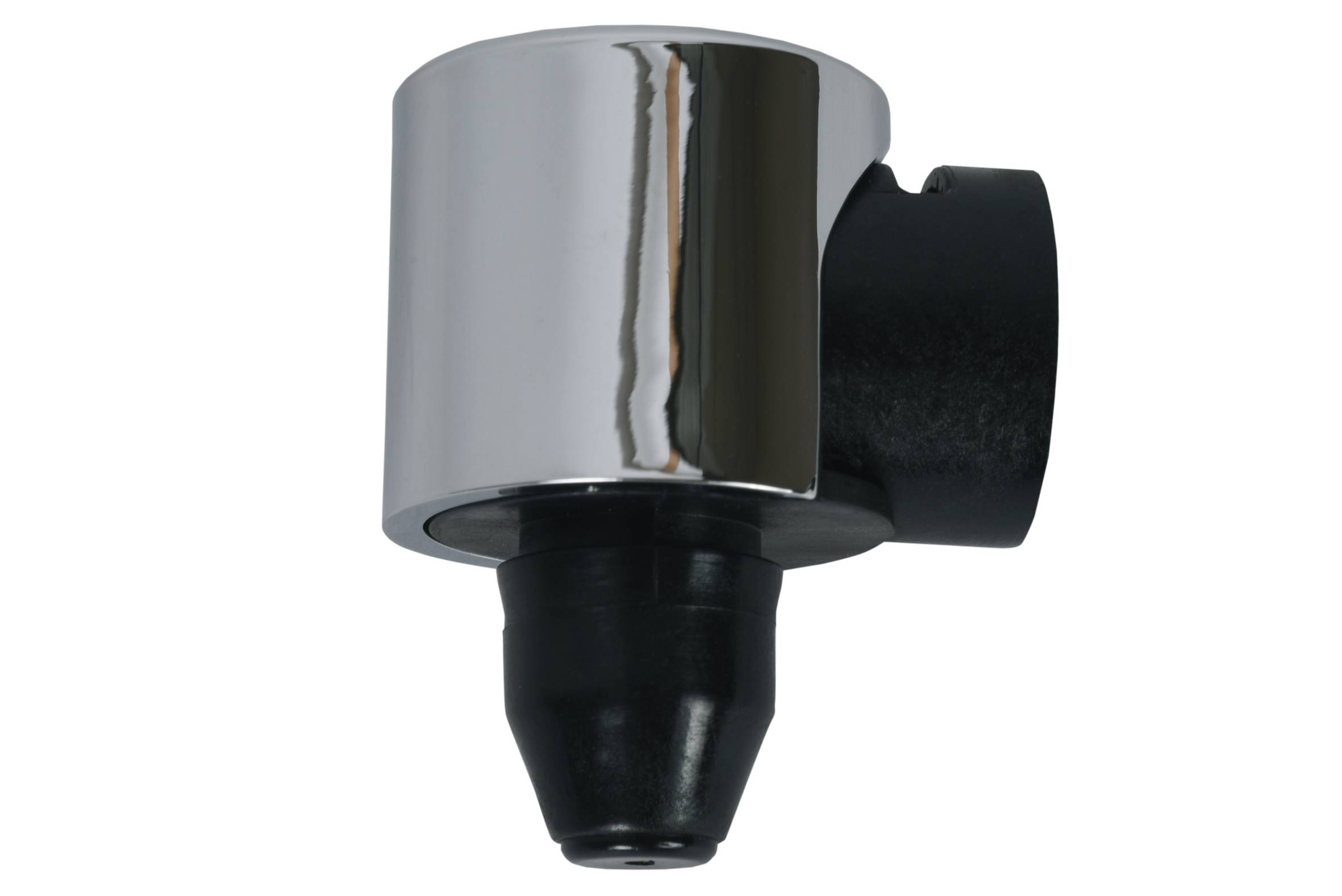 Dampfdüse SS-8030001877