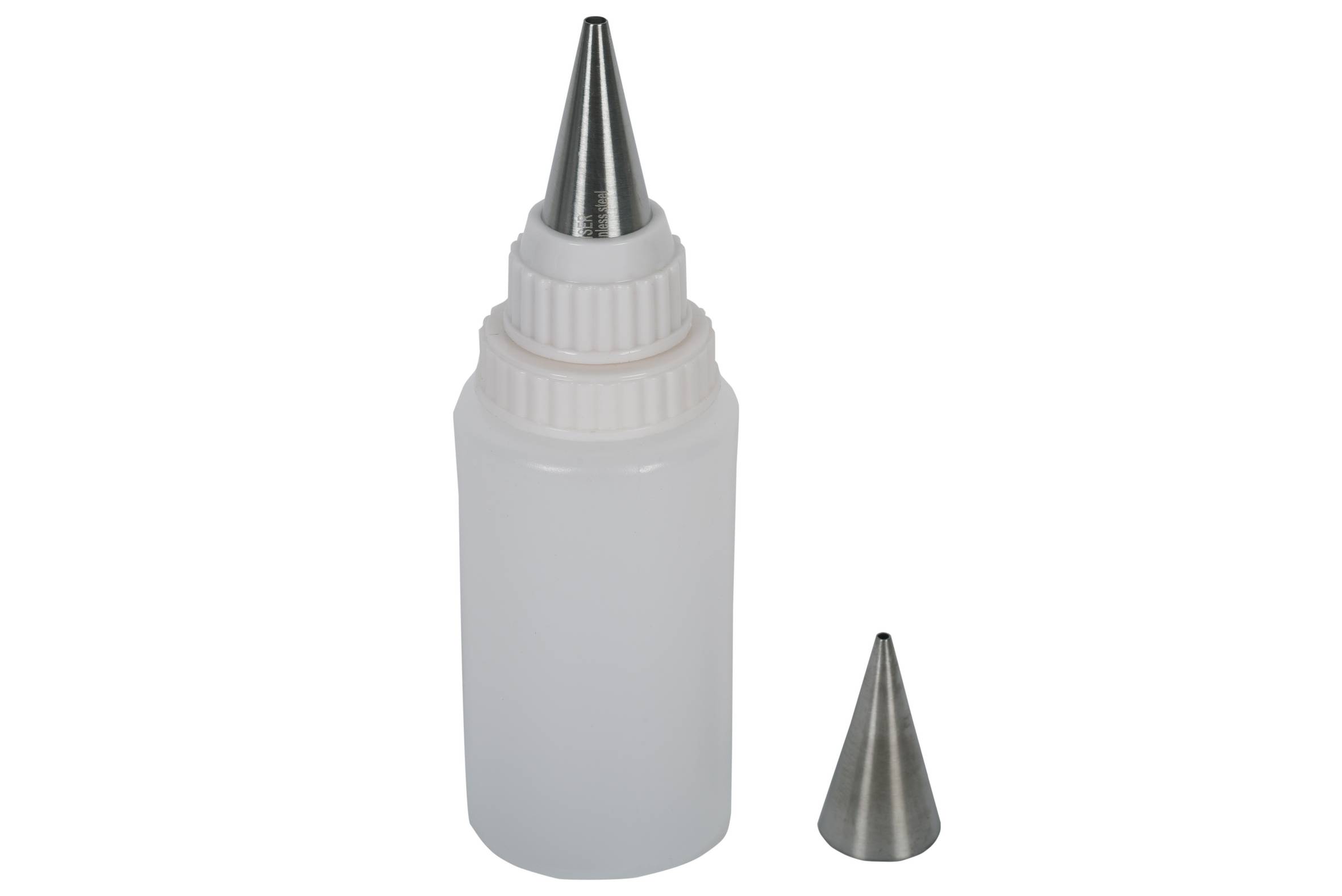 Deko-Stift mit 2 Spitzen MS-652860