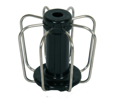 Konditorei Schneebesen MS-8030000889