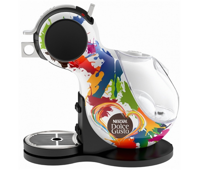 Dolce Gusto Melody