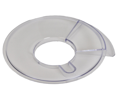 Deckel für Rührschüssel MS-4990234