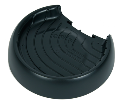 Abtropfschale MS-624828