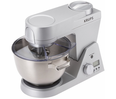 Prep Expert S9000