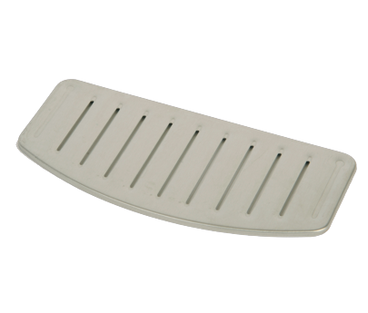 Tassenablage aus Metall MS-0A01423