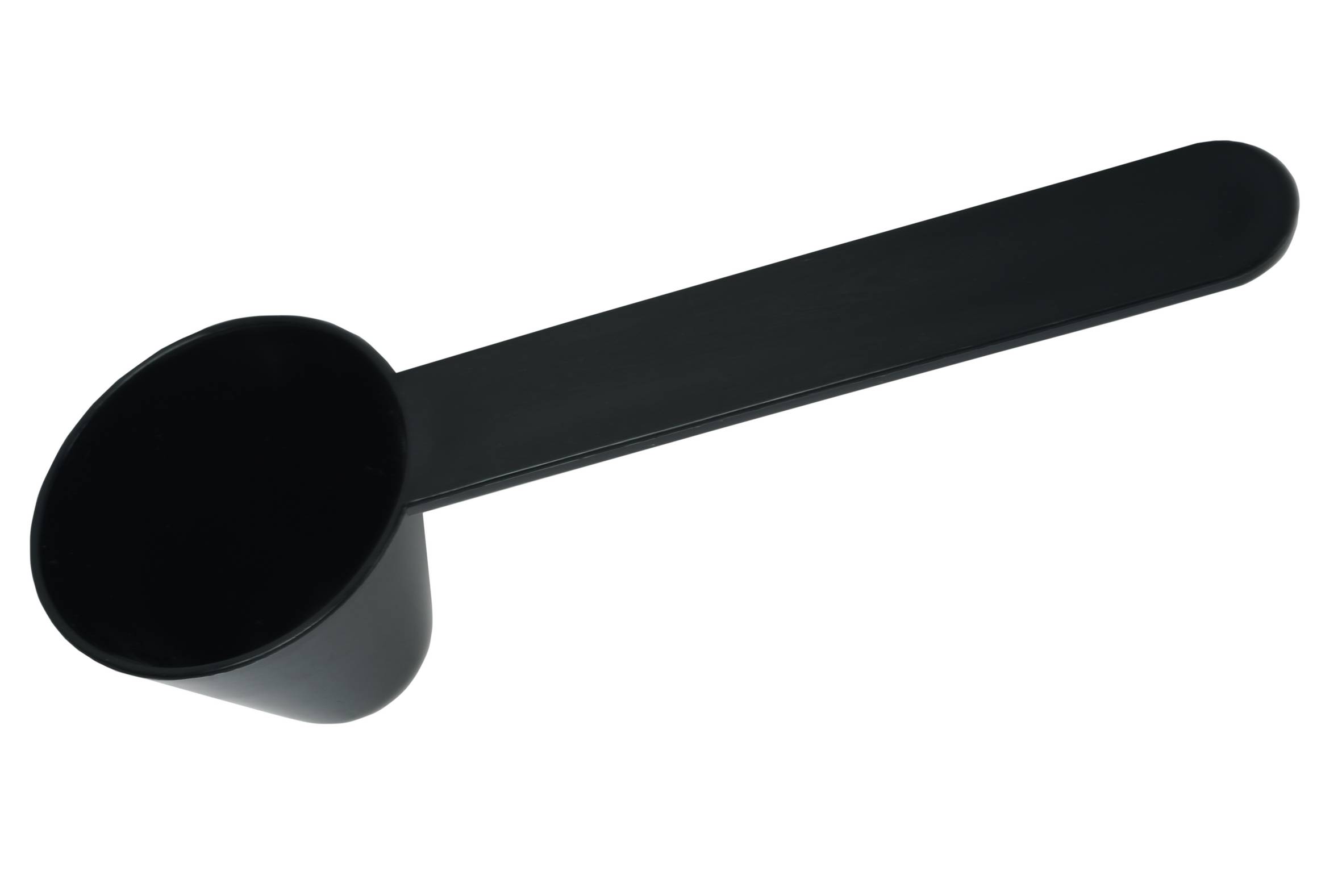 Löffel SS-9100050730