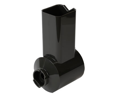 Trommelmagazin MS-0679027