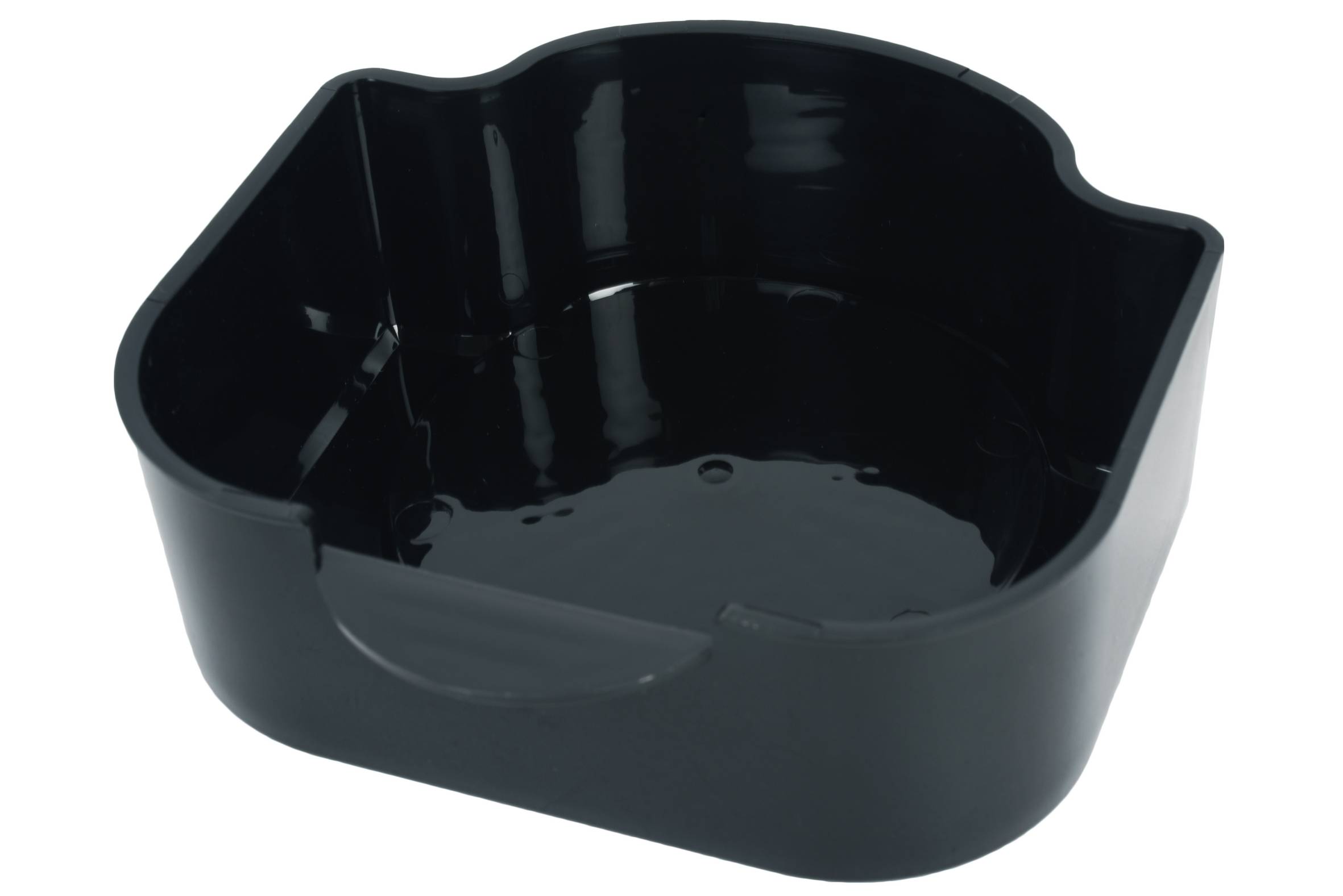 Abstelltablett SS-9100050747