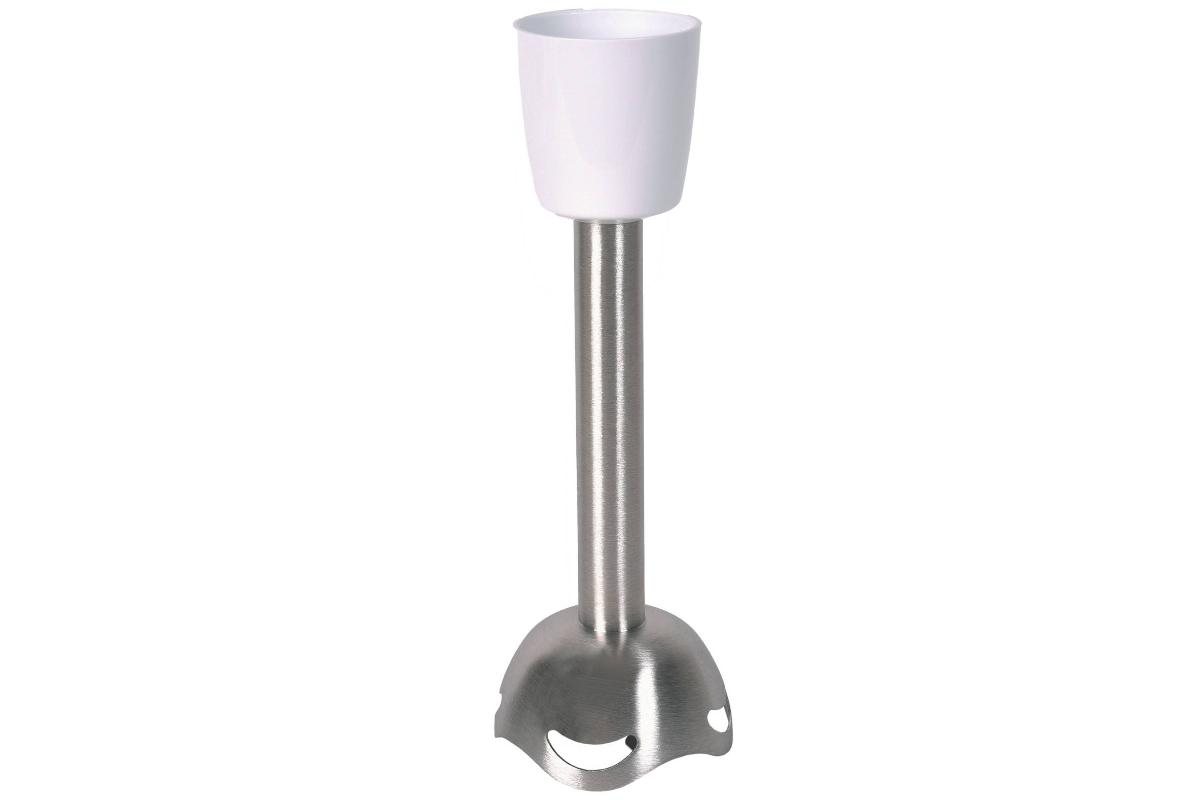 Mixerfuß aus Edelstahl MS-653782