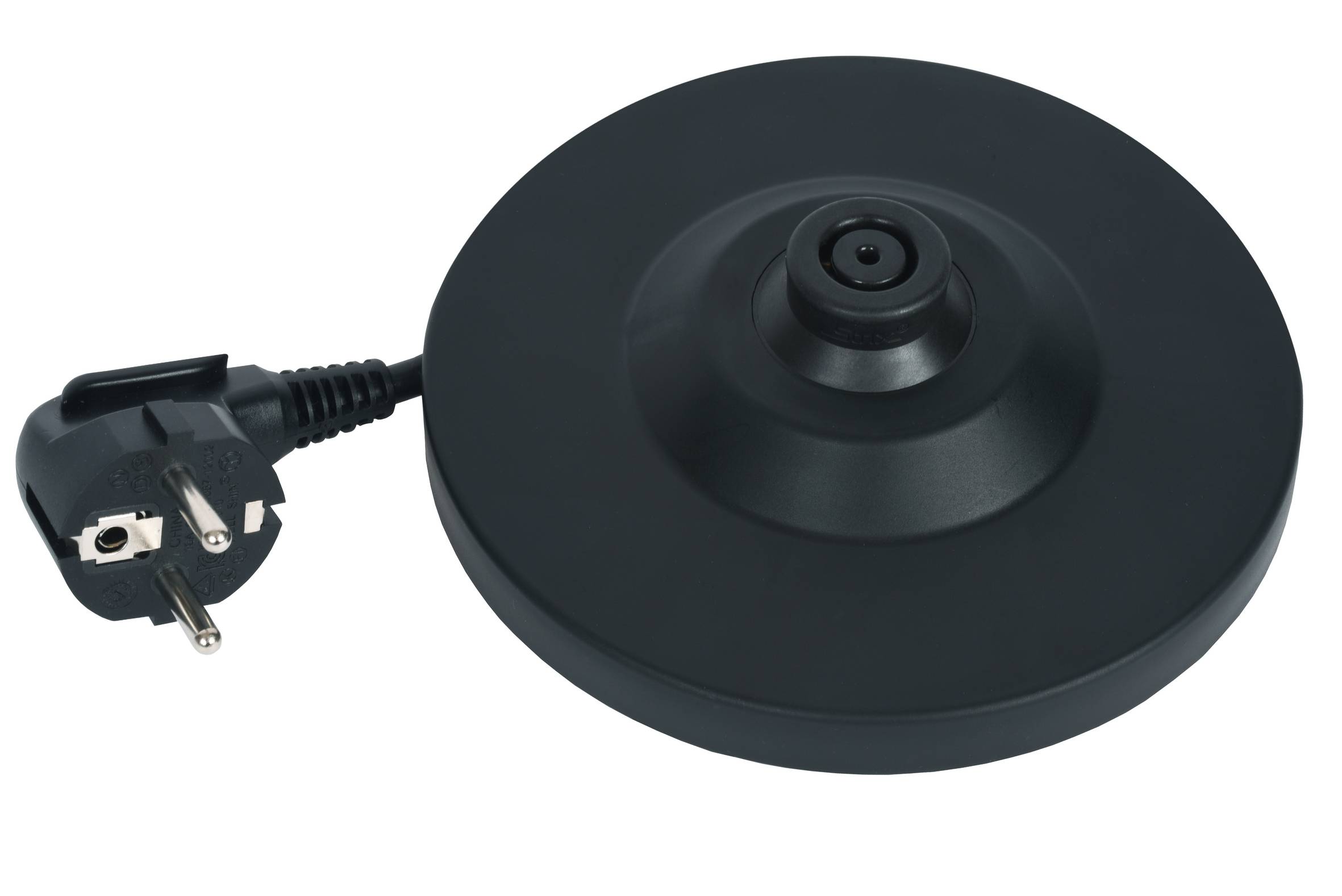 Kabelsockel SS-7235700135