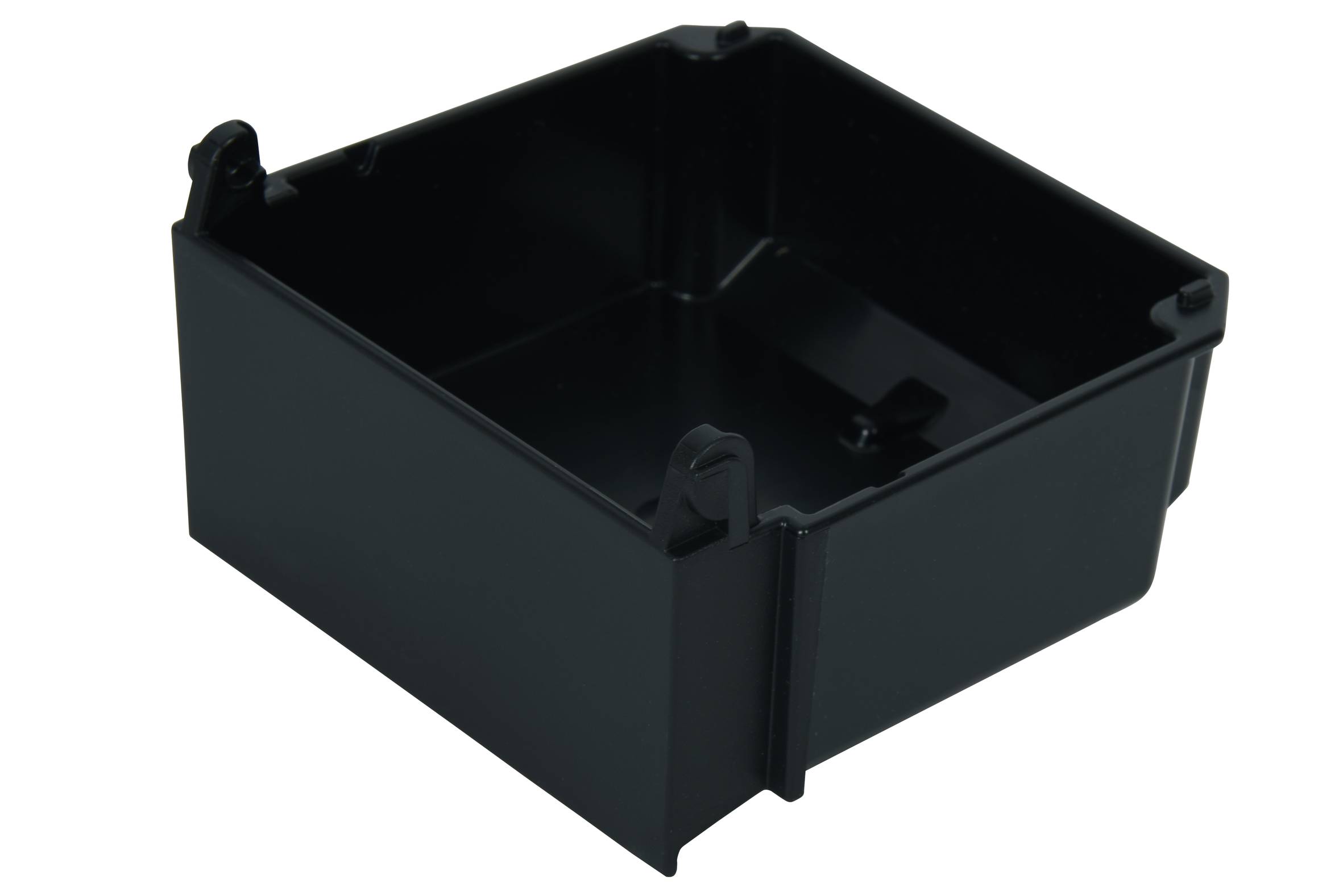 Tropfschale MS-624884