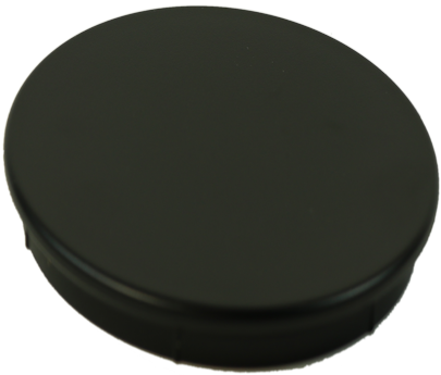 Deckel für Wasserbehälter MS-624596