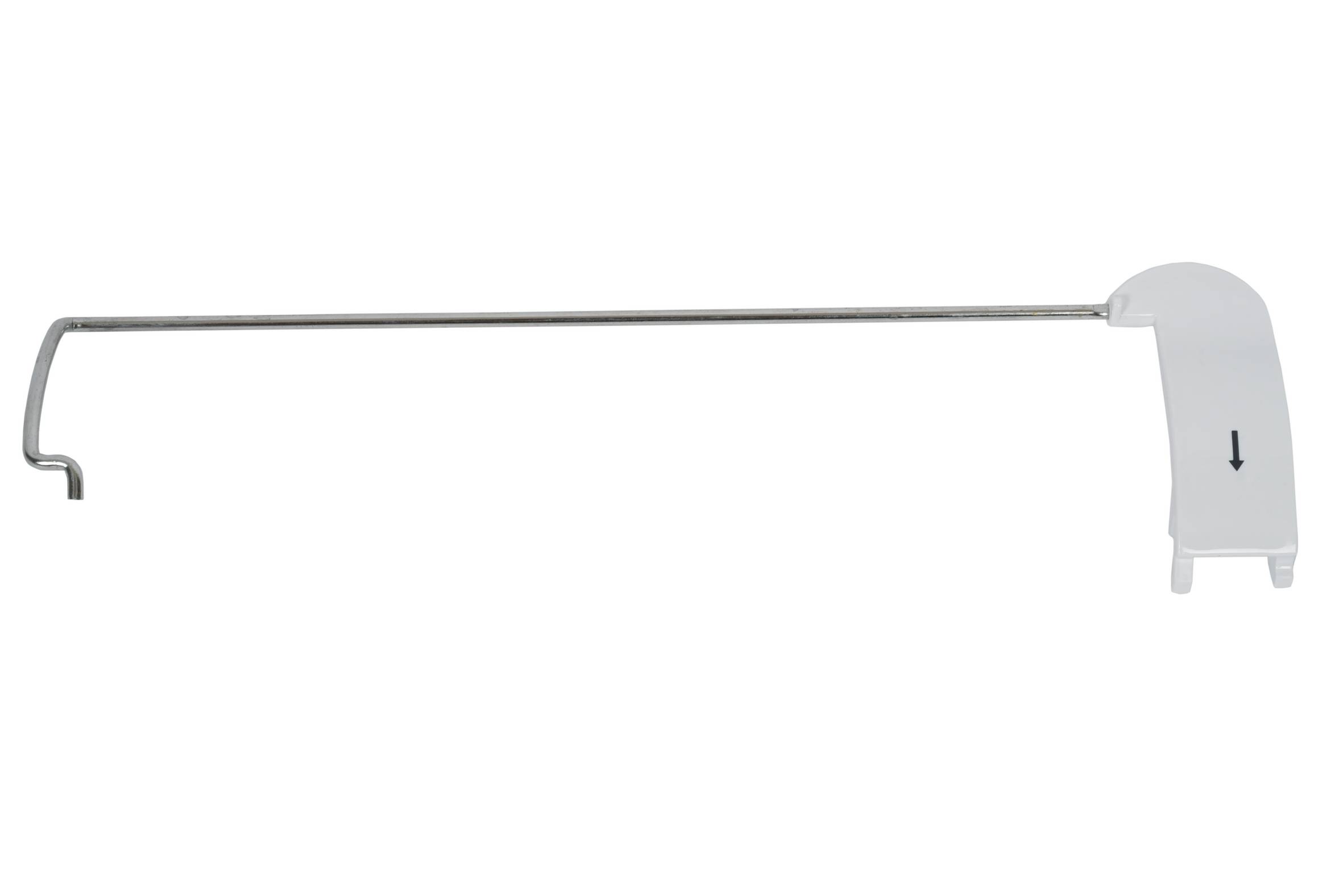 Halterung rechts SS-7222065417