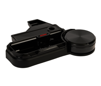 Abtropffach mit Auffangschale MS-5A14819