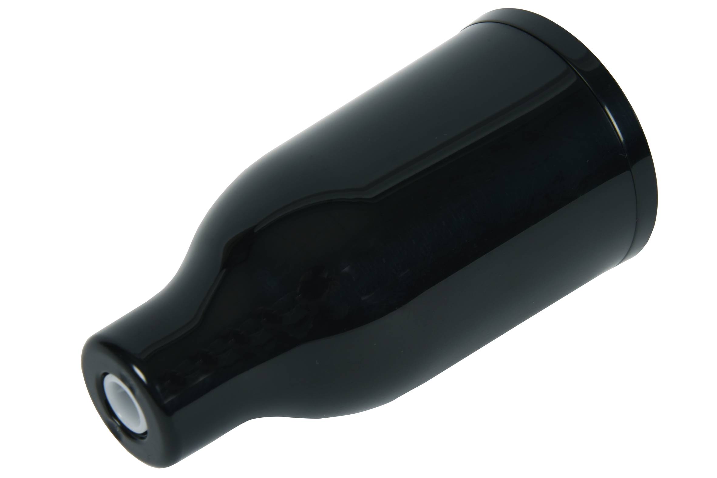 Reduzierstück für Schneebesen MS-652228