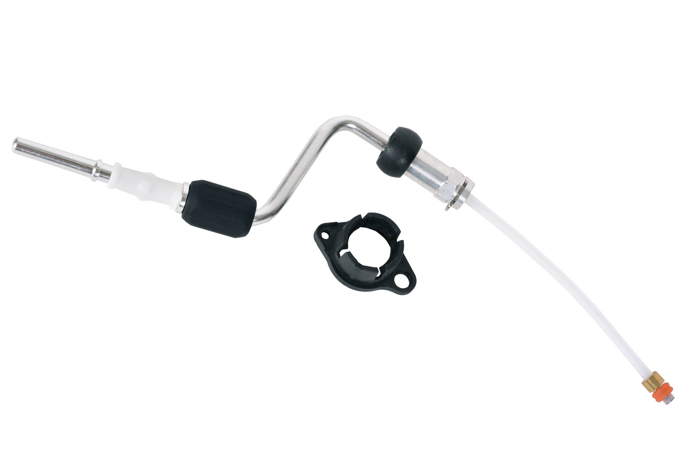 Dampfdüse SS-9100057976