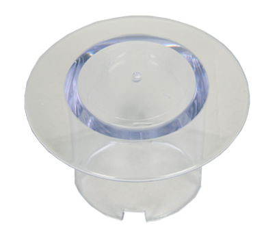 Verschlussdeckel für Mixer MS-650626