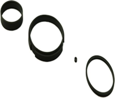 Abdichtung x4 MS-651451