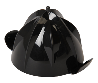 Presskegel SS-192024