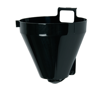 Filterkorb SS-202896