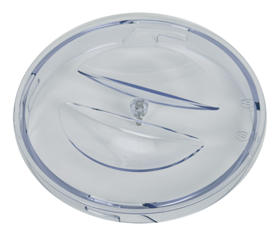 Deckel für die Zerkleinerungsschüssel MS-651073