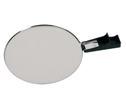 Deckel für Wassertank MS-623048