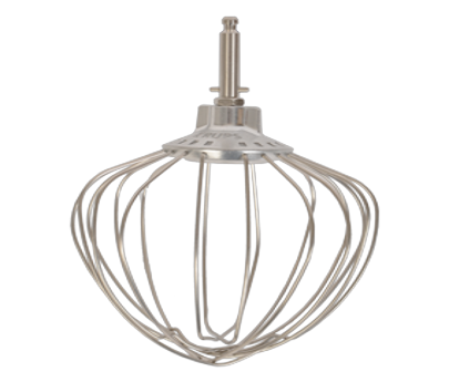 Edelstahl-Schneebesen MS-0693472