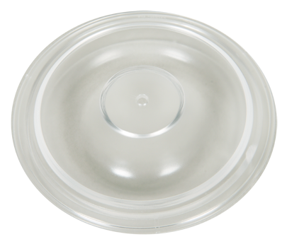 Deckel des Wasserbehälters MS-624673