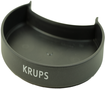 Abtropfbehälter MS-624593