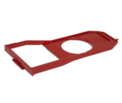 Kaffeeschieber MS-0A12718