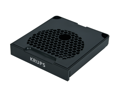 Tropfschale  MS-624443